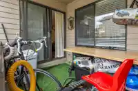 102 5224 204 STREET - thumbnail 23