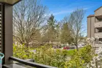 102 5224 204 STREET - thumbnail 24