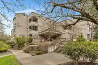 102 5224 204 STREET - thumbnail 26