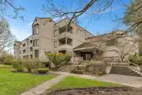 102 5224 204 STREET - thumbnail 27