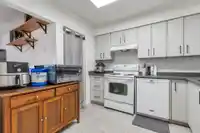 102 5224 204 STREET - thumbnail 4