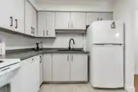 102 5224 204 STREET - thumbnail 5