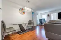 102 5224 204 STREET - thumbnail 8