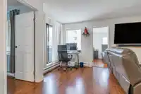 102 5224 204 STREET - thumbnail 9