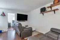 102 5224 204 STREET - thumbnail 10