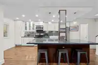 44 1240 FALCON DRIVE - thumbnail 1