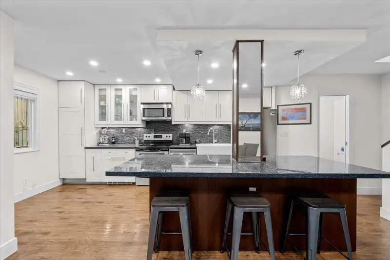 44 1240 FALCON DRIVE - photo 1 of 40