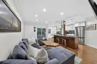 44 1240 FALCON DRIVE - thumbnail 2