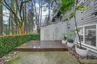 44 1240 FALCON DRIVE - thumbnail 11
