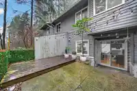 44 1240 FALCON DRIVE - thumbnail 12