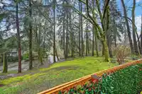 44 1240 FALCON DRIVE - thumbnail 13