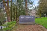 44 1240 FALCON DRIVE - thumbnail 15