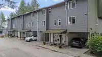 44 1240 FALCON DRIVE - thumbnail 16