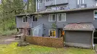 44 1240 FALCON DRIVE - thumbnail 17