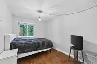44 1240 FALCON DRIVE - thumbnail 20