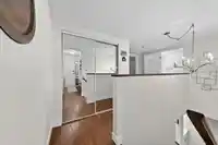 44 1240 FALCON DRIVE - thumbnail 22