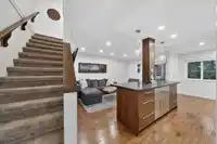 44 1240 FALCON DRIVE - thumbnail 24