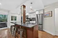 44 1240 FALCON DRIVE - thumbnail 25