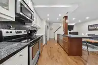 44 1240 FALCON DRIVE - thumbnail 26