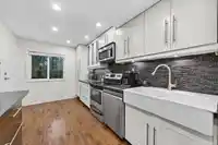 44 1240 FALCON DRIVE - thumbnail 27