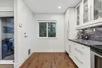 44 1240 FALCON DRIVE - thumbnail 28