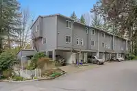 44 1240 FALCON DRIVE - thumbnail 29