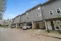 44 1240 FALCON DRIVE - thumbnail 30