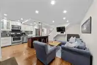 44 1240 FALCON DRIVE - thumbnail 4