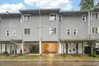 44 1240 FALCON DRIVE - thumbnail 31