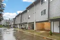 44 1240 FALCON DRIVE - thumbnail 32