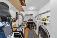44 1240 FALCON DRIVE - thumbnail 33