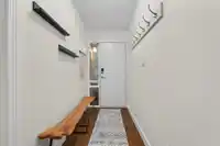 44 1240 FALCON DRIVE - thumbnail 34