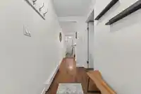 44 1240 FALCON DRIVE - thumbnail 35