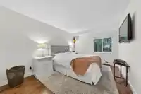 44 1240 FALCON DRIVE - thumbnail 36
