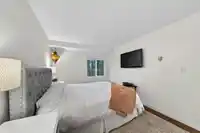 44 1240 FALCON DRIVE - thumbnail 37