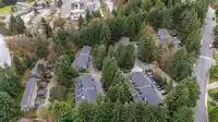 44 1240 FALCON DRIVE - thumbnail 38