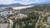 44 1240 FALCON DRIVE - thumbnail 39