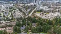44 1240 FALCON DRIVE - thumbnail 40