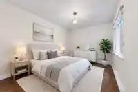44 1240 FALCON DRIVE - thumbnail 6