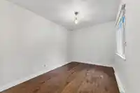 44 1240 FALCON DRIVE - thumbnail 7