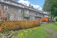 44 1240 FALCON DRIVE - thumbnail 8