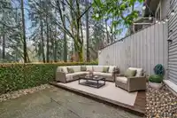 44 1240 FALCON DRIVE - thumbnail 9