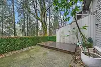 44 1240 FALCON DRIVE - thumbnail 10