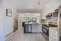 78 20560 66 AVENUE - thumbnail 3