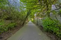 78 20560 66 AVENUE - thumbnail 21