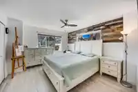 78 20560 66 AVENUE - thumbnail 10