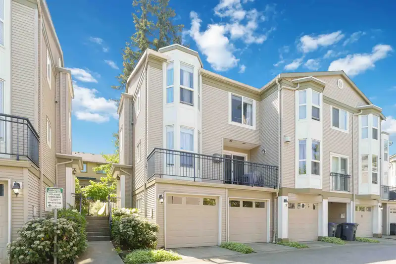 20 9559 130A STREET - photo 1 of 32
