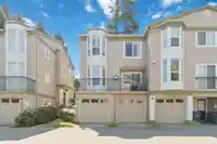20 9559 130A STREET - thumbnail 2