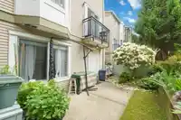 20 9559 130A STREET - thumbnail 3
