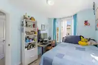 20 9559 130A STREET - thumbnail 24
